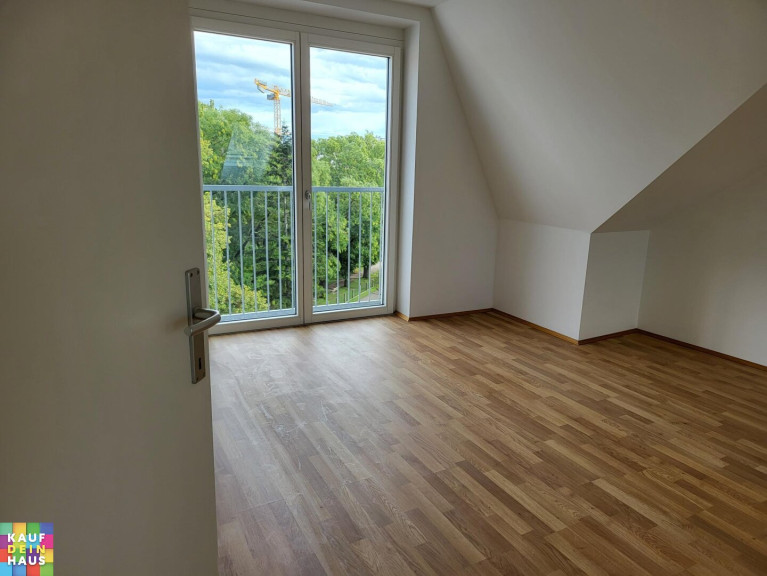 Wohnung - 8020, Graz - AKTION! 2 MONATE MIETFREI!