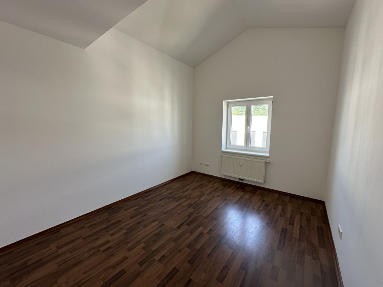 Wohnung - 8020, Graz - Perfekt für Studierende – Wohnen auf zwei Ebenen in FH-Nähe