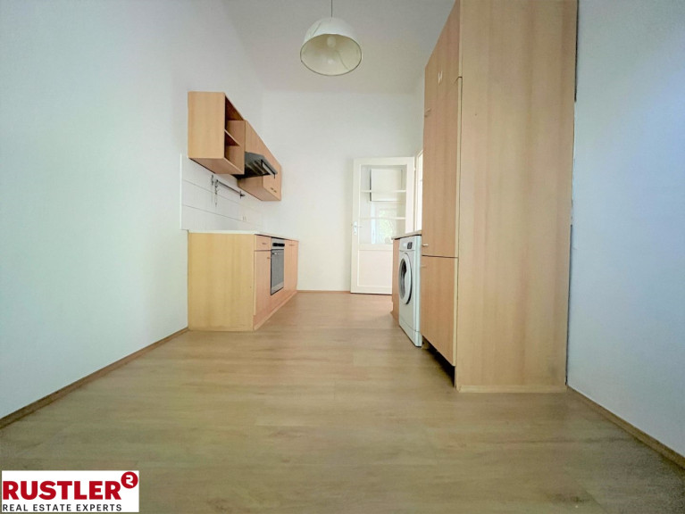 Wohnung - 8020, Graz - 2-Zimmer-Wohnung in Graz | Wohnen in gut angebundener Lage