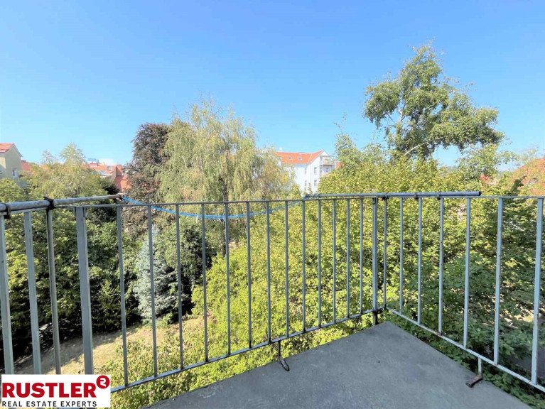 Wohnung - 8020, Graz - Großzügige 4-Zimmer-Wohnung zum Wohlfühlen in Graz