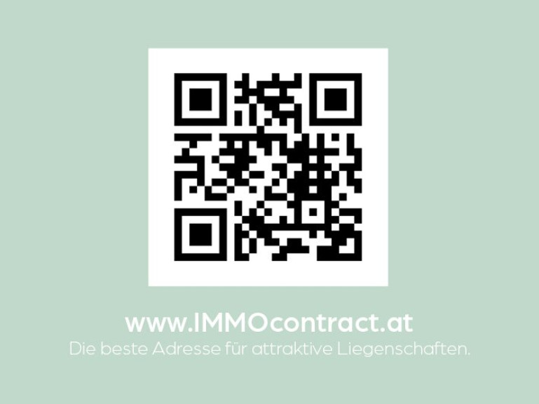 Wohnung - 8230, Hartberg - Appartments | Hartberg