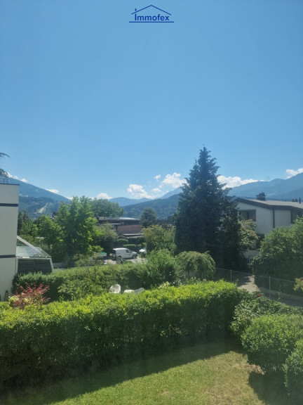 Wohnung - 6020, Hötting - Exclusive Lage, Exclusives Wohnen! TOP 4-Zimmer Terrassenwohnung in Hötting