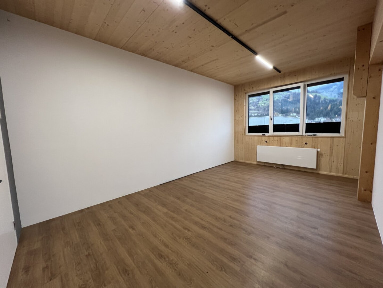 Büro / Praxis - 6123, Terfens - Büroflächen zu  mieten  - Business Park Terfens