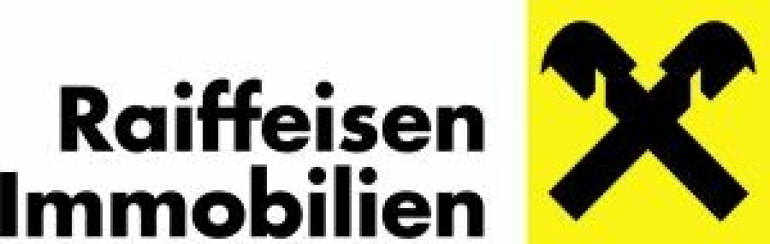Raiffeisen Steiermark - Immobilen Makler
