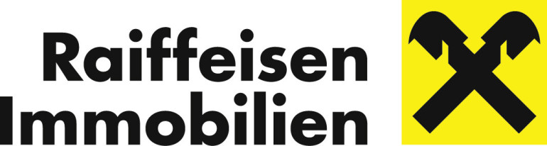 Real-Treuhand Immobilien - Immobilen Makler