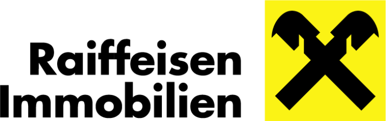 Raiffeisen Kärnten - Immobilen Makler