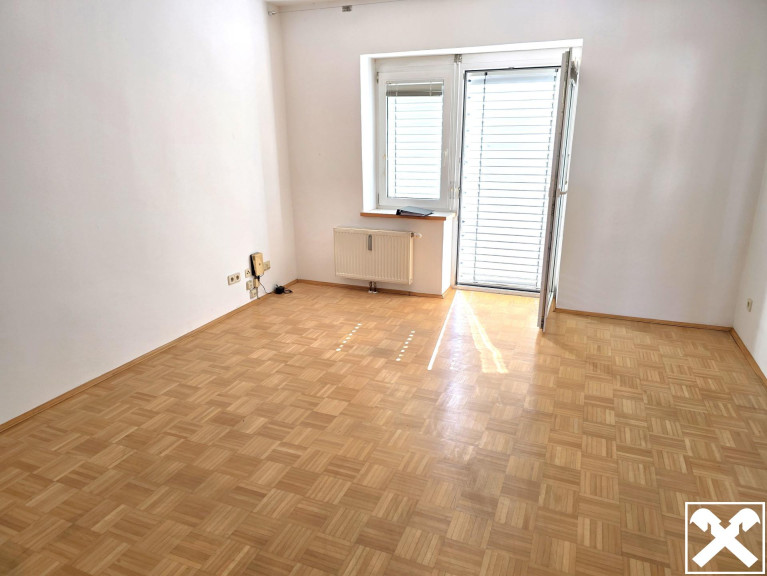 Sonstige - 9100, Völkermarkt - Attraktive Büroflächen im Zentrum von Völkermarkt mit hervorragender Infrastruktur und Verkehrsanbindung!