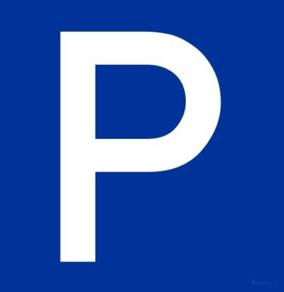 Immobilie - 8010, Graz - Tiefgaragenplatz in der Heinrichstrasse gegenüber der ÖMV zu vermieten, ab sofort