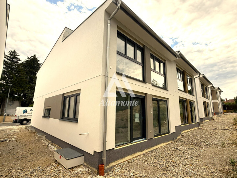Haus - 1230, Wien - ERSTBEZUG | Neubau | 1230 Wien