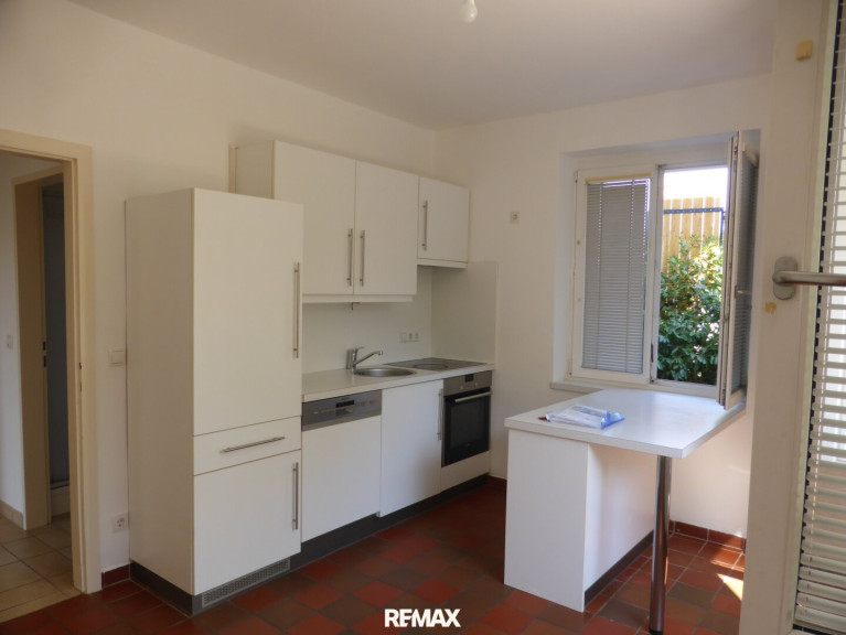 Wohnung - 7000, Eisenstadt - Helle Mietwohnung in ruhiger Lage