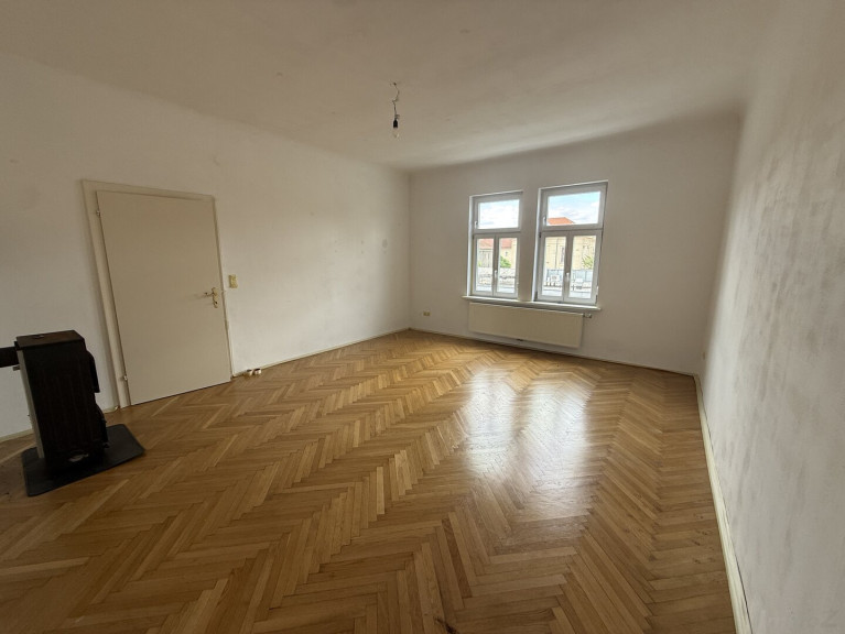 Wohnung - 8010, Graz - Eigentumswohnung mit Balkon in ruhigem Innenhof – perfekt für WG, Paare & Studierende