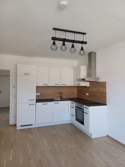 Wohnung - 8434, Neutillmitsch - Neutillmitsch: Moderne Neubauwohnung im 1.Stockwerk mit Lift - sofort beziehbar!