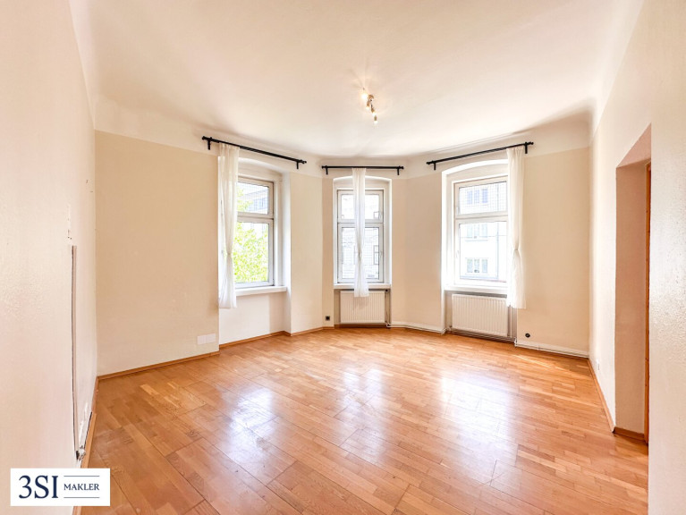 Wohnung - 1160, Wien - Charmante 3-Zimmer-Wohnung in 1160 Wien – Ihr neues Zuhause auf 82m²!