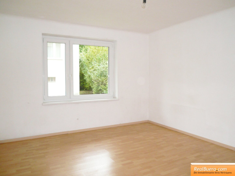 Wohnung - 1130, Wien - RUHIGE HOFSEITIGE ERDGESCHOSS-WOHNUNG IN DER SPEISINGERSTRASSE