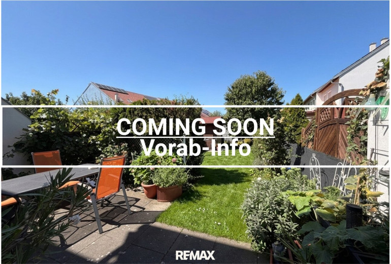 Haus - 2333, Leopoldsdorf - Vorab-Info / coming soon! Ruhiges Wohnen am Teich!