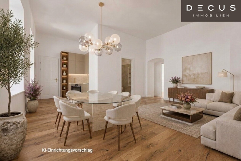 Wohnung - 2340, Mödling - The Grand Residences Mödling