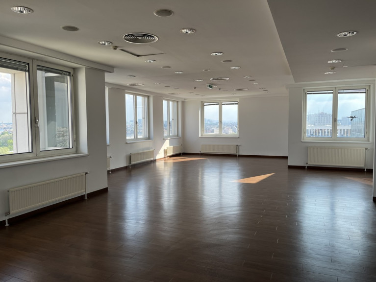 Büro / Praxis - 1020, Wien - Büroflächen direkt am Praterstern in 1020 Wien zu mieten