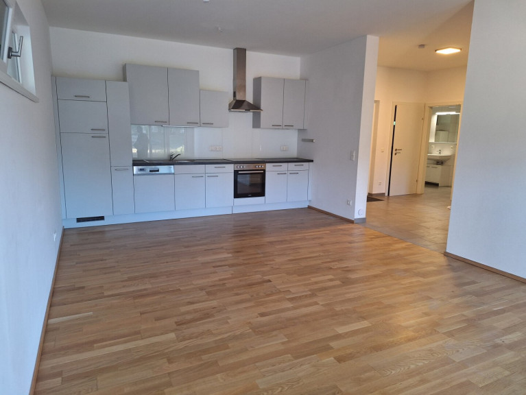 Wohnung - 4910, Ried im Innkreis - Hochwertiges Wohnen in bester Wohnlage