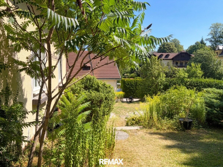 Wohnung - 2671, Küb - Charmante 3-Zimmer Wohnung in Küb, 86,5m², mit Kamin & Badewanne - Ideal für Ruhesuchende