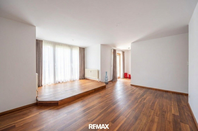 Wohnung - 1130, Wien,Hietzing - großzügige 98m² | 3 Zimmer Maisonette-Wohnung | Hietzinger Grünruhelage | inkl. Garage