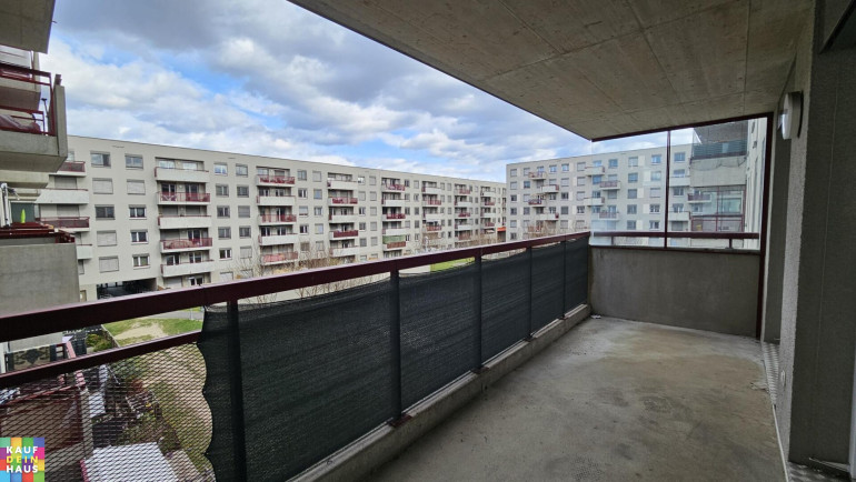 Wohnung - 8020, Graz - AKTION - 2 MONATE MIETFREI! 3 ZIMMERWOHNUNG!