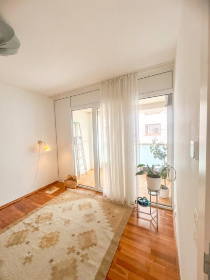 Wohnung - 4020, Linz - Traumhafte 3-Zimmer Wohnung mitten in Linz