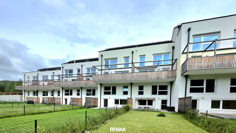 Wohnung - 8685, Steinhaus am Semmering - SEMMERING MAISONETTE - AIR.BNB