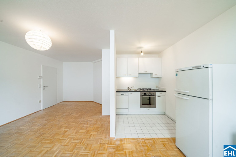 Wohnung - 1190, Wien - Exklusives Wohnen im Herzen Döblings: Moderne Eigentumswohnungen nahe Währinger Park