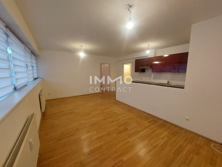 Wohnung - 1140, Wien - BITTE NUR SCHRIFTLICHE ANFRAGEN ! Helle, hübsche 2 Zimmer- Wohnung in der Guldengasse