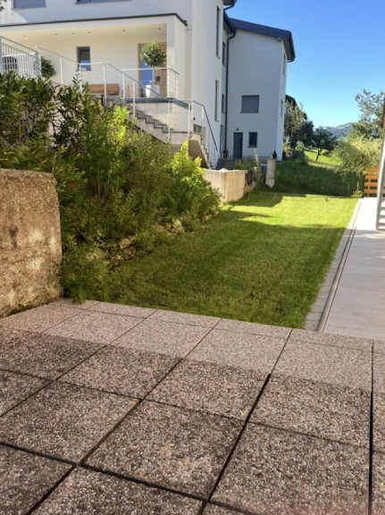 Wohnung - 5423, Taugl - Moderne Maisonettewohnung im Herzen von St. Koloman – großzügiges Wohnen auf zwei Ebenen