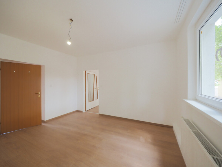 Wohnung - 2320, Rannersdorf - Frisch saniert - Einziehen und wohlfühlen