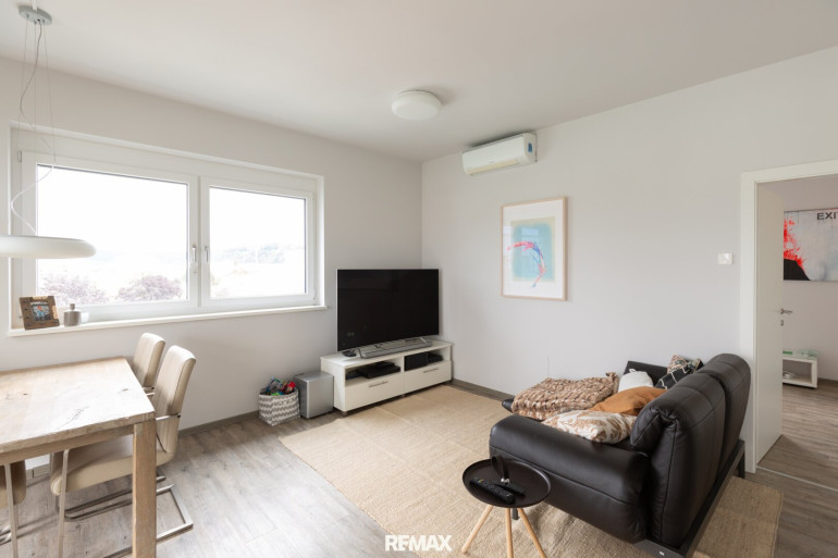 Wohnung - 8010, Graz - Penthouse über den Dächern von Graz – Riesige Dachterrasse, Murblick & Infrastuktur vom Feinsten