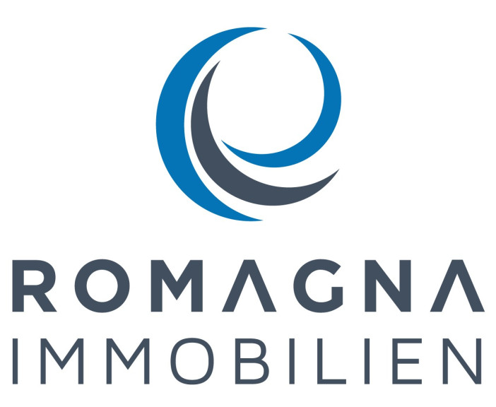 Romagna GmbH - Immobilen Makler