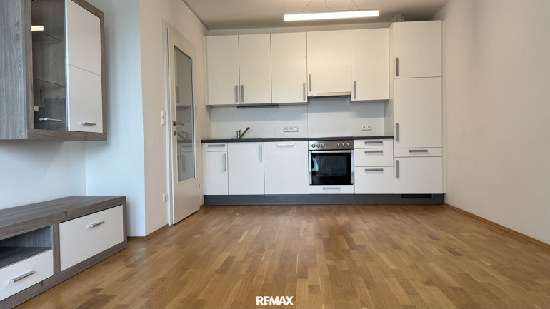 Wohnung - 8160, Weiz - Sonnige Mietwohnung in Weiz - Nähe Lieb Markt