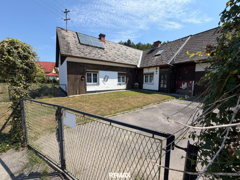 Grundstück - 8302, Nestelbach bei Graz - Kleinlandwirtschaft - Pferdehaltung, Tierhaltung in Nestelbach bei Graz