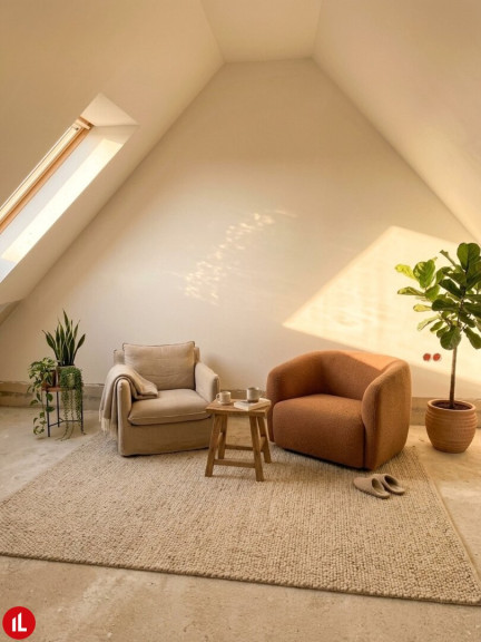 Wohnung - 2500, Baden - DACHTERRASSENTRAUM | NEU | ERSTBEZUG | "MATHILDA" IHR NEUES ZUHAUSE IM HERZEN VON BADEN