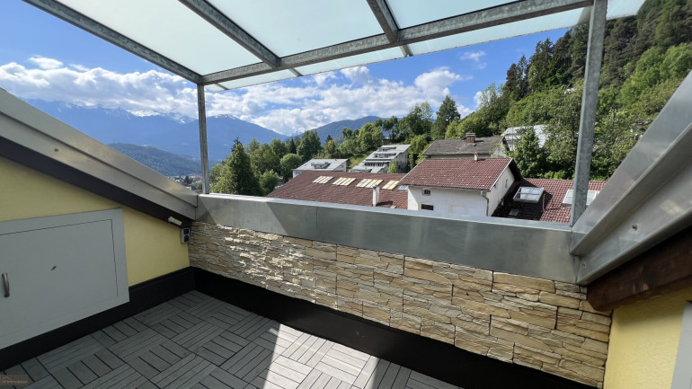 Wohnung - 6460, Imst - Wohnqualität mit Charme – Ihre neue 4-Zimmer-Wohnung in Imst