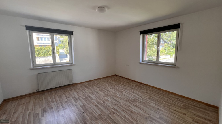 Wohnung - 6020, Innsbruck - 2 1/2 Zimmerwohnung  für Eigennutzer oder Anleger