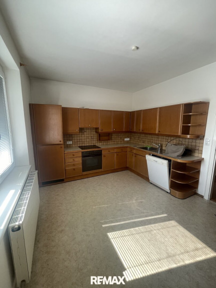 Wohnung - 7000, Eisenstadt - Charmante 2-Zimmer-Wohnung