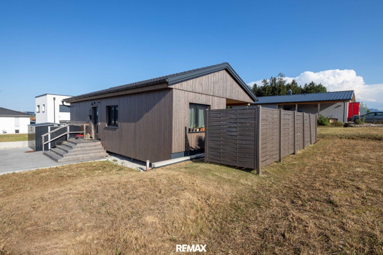 Haus - 4541, Adlwang - Open House am Sa. den 29. August 2026 von 10-12 Uhr - ein kleines Haus mit großen Möglichkeiten - Verkauf mit DAVE!