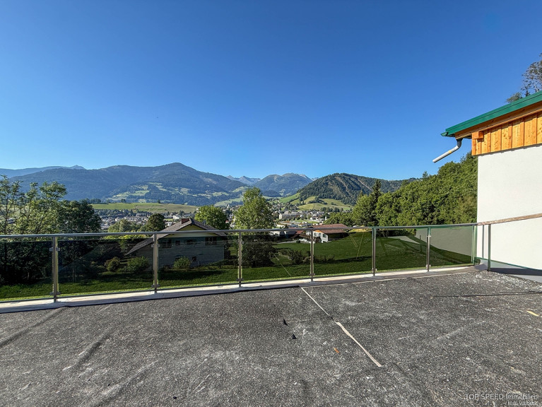 Wohnung - 8962, Gröbming - 131,28m² Voll möbliertes Premium-Anlage-Apartment über zwei Etagen und XXL-Südterrasse