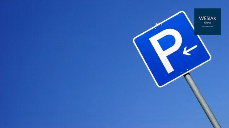 Immobilie - 8020, Graz - Rosenkranzgasse 7 - Tiefgaragenplatz zu vermieten!