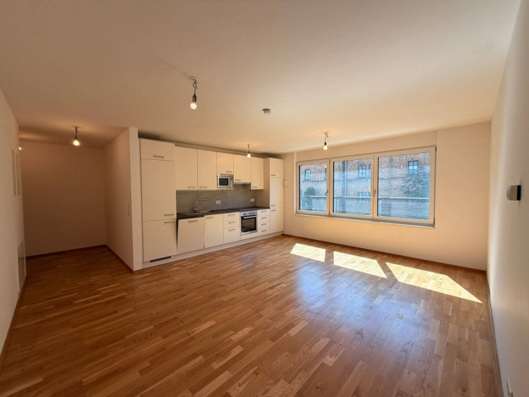 Wohnung - 1120, Wien - Baujahr 2020 - 3 Zimmer Neubau zu vermieten
