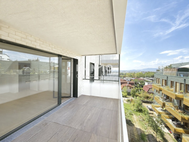 Wohnung - 1100, Wien - Commission-Free: Live Like You're on Holiday: Luxury Living 4th Floor