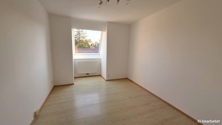 Wohnung - 1230, Wien - Sportliche Wohnung - S-Bahn Liesing - Schnell überall - 3.Stock ohne Lift