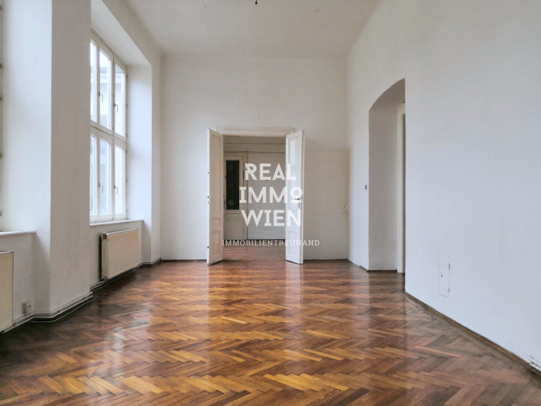 Büro / Praxis - 1060, Wien - @@NORDLICHT ATELIER / BÜRO / STUDIO / KÜNSTLERWERKSTATT / LAGER!!! 360°- 3D Besichtigung!!!@@