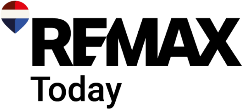Osaris Immobilien GmbH - Immobilen Makler