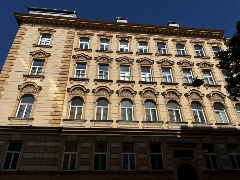 Büro / Praxis - 1030, Wien - 