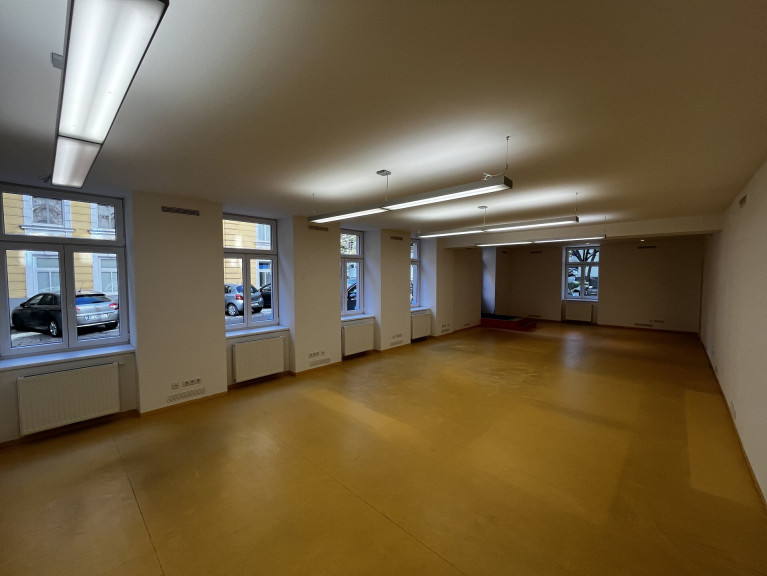 Einzelhandel - 1030, Wien - 