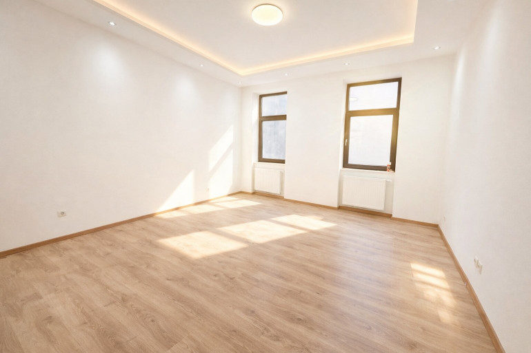Wohnung - 1220, Wien,Donaustadt - Charmante 3-Zimmer-Wohnung Nähe U2 und S-Bahn  ZU VERKAUFEN